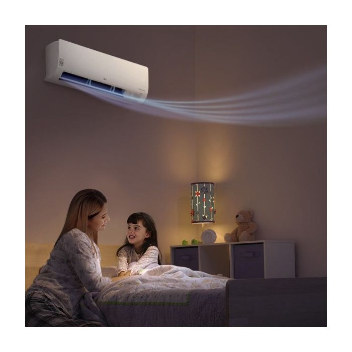 airco