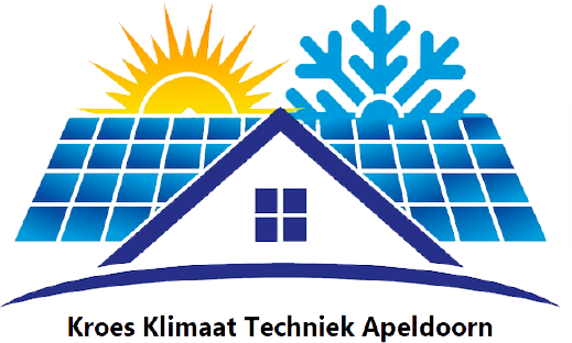 kroes logo kroes logo